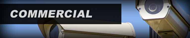 Locksmith Tybee Island