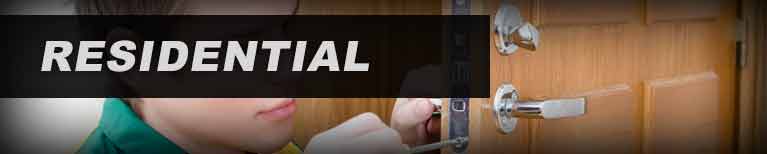 Locksmith Tybee Island