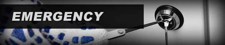 Locksmith Tybee Island