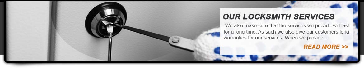 Locksmith Tybee Island